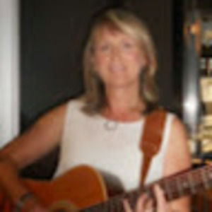 Meet your Posher, Mandy